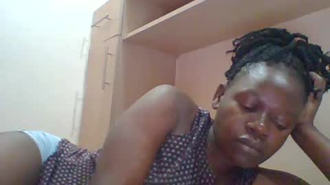 Snapshot of _finebaby69xx_ chatting on July 26, 2026, 4:20 am Marlin online show from July 26, 2026, 4:20 am