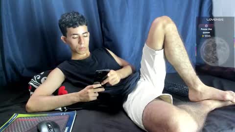 Snapshot of _fiore_ chatting on December 17, 2025, 3:40 pm jair eduardo online show from December 17, 2025, 3:40 pm