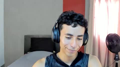 Snapshot of _fiore_ chatting on February 9, 2026, 8:35 pm jair eduardo online show from February 9, 2026, 8:35 pm