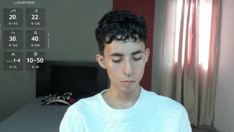 Snapshot of _fiore_ chatting on February 15, 2026, 8:27 pm jair eduardo online show from February 15, 2026, 8:27 pm