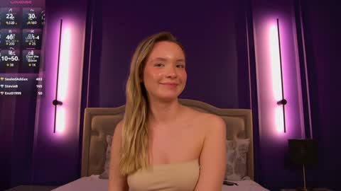 Florence online show from December 9, 2024, 12:19 pm