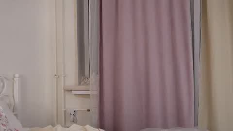 Alice Sorry friends. I wont be able to see you today see you tomorrow. online show from February 24, 2026, 6:28 pm