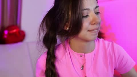 Snapshot of _fluffybunny_ chatting on February 9, 2025, 2:50 pm Goldy Grace online show from February 9, 2025, 2:50 pm