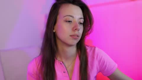 Snapshot of _fluffybunny_ chatting on February 9, 2025, 5:54 pm Goldy Grace online show from February 9, 2025, 5:54 pm