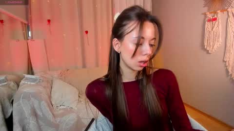 Goldy Grace online show from February 15, 2026, 11:30 am