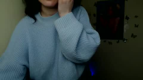 Alice online show from December 3, 2025, 7:16 am