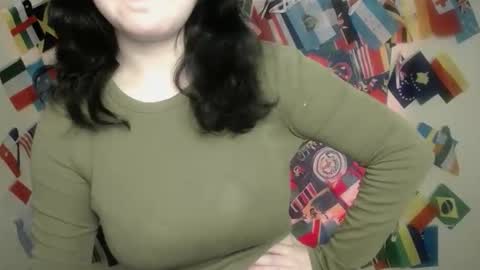 Alice online show from January 10, 2026, 7:32 am