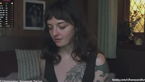 Jacqui  Queen goddess motorcycle mozzarella Jaq  next livestream see bio online show from April 29, 2026, 10:05 pm