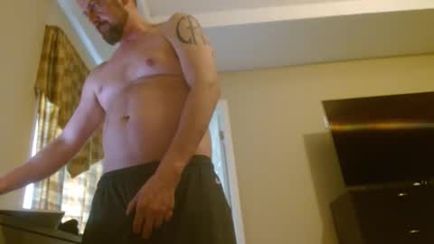 Snapshot of _freekjo chatting on December 21, 2024, 9:15 pm _freekjo online show from December 21, 2024, 9:15 pm