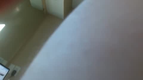 Snapshot of _freekjo chatting on December 22, 2024, 9:09 pm _freekjo online show from December 22, 2024, 9:09 pm