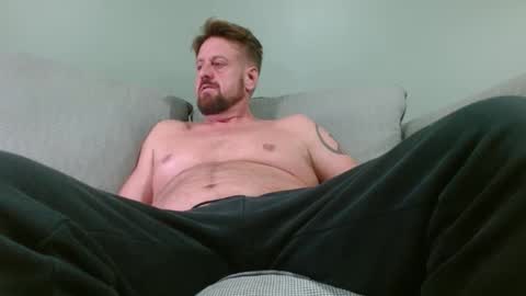 _freekjo online show from November 7, 2025, 4:56 am