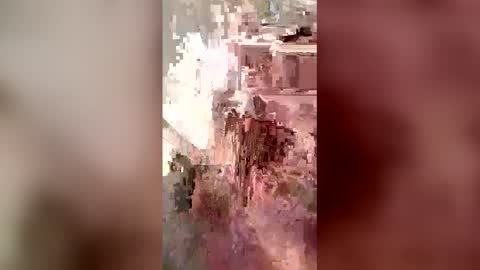 _frosty_69 online show from April 18, 2026, 4:00 pm