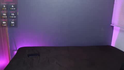 Snapshot of _funny_room_ chatting on November 21, 2025, 2:49 pm Laura Juan online show from November 21, 2025, 2:49 pm