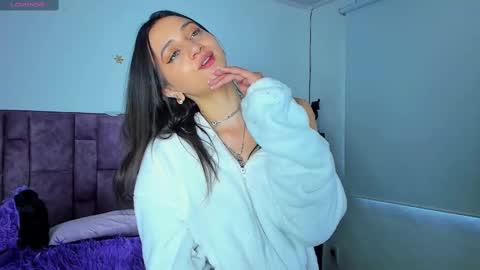 Gabby online show from March 1, 2025, 12:34 pm