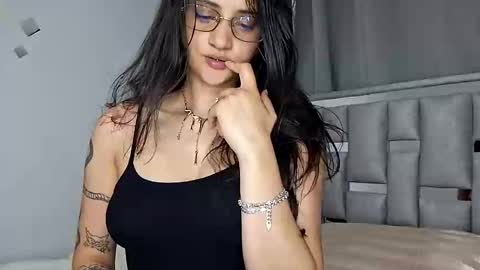 Gabby online show from May 30, 2026, 6:49 pm
