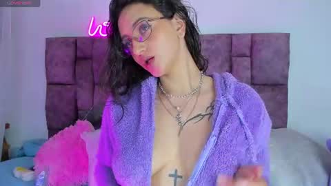 Gabby online show from June 28, 2026, 4:02 pm