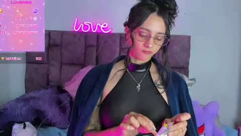 Gabby online show from July 2, 2026, 3:29 pm