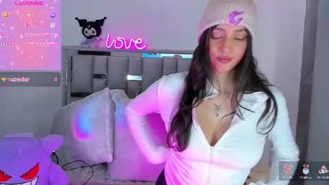 Gabby online show from July 9, 2026, 4:55 pm