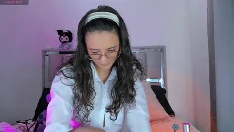 Gabby online show from July 15, 2026, 6:57 pm
