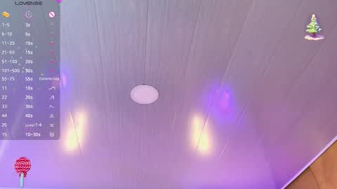  Juliana   Gaby   Kloe online show from November 29, 2025, 11:57 am