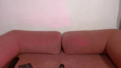 Gaia online show from November 26, 2025, 2:12 am