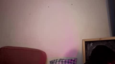 Snapshot of _gaia33_ chatting on February 14, 2026, 2:30 am Gaia online show from February 14, 2026, 2:30 am