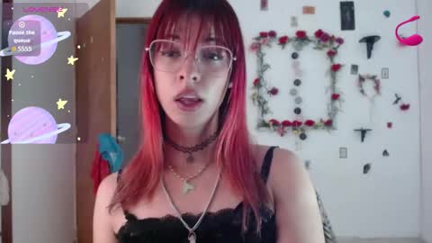 Galya online show from March 12, 2026, 12:44 pm