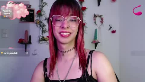 Snapshot of _galya_ chatting on April 30, 2026, 8:53 am Galya online show from April 30, 2026, 8:53 am