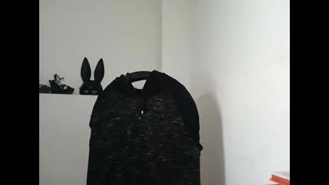 Snapshot of _genesid_dixton chatting on February 3, 2025, 1:52 am Mia-foster online show from February 3, 2025, 1:52 am