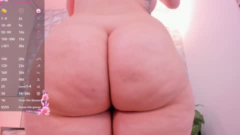 Genesys online show from February 4, 2025, 10:21 am