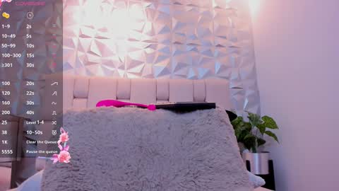 Genesys online show from February 21, 2025, 7:23 am