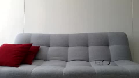 SKY online show from January 6, 2025, 5:27 pm