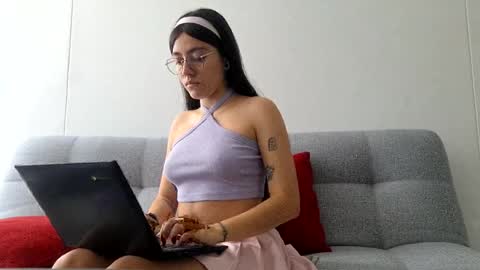 SKY online show from January 11, 2025, 6:01 pm