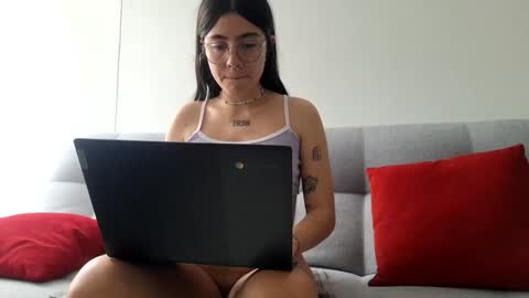 SKY online show from January 24, 2025, 7:39 pm