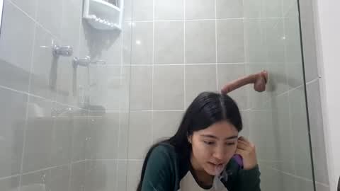 SKY online show from February 1, 2025, 7:02 pm