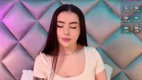 _giggy online show from October 29, 2025, 11:45 am