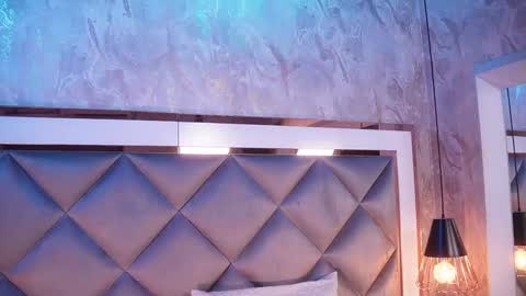 _giggy online show from February 26, 2026, 11:42 am