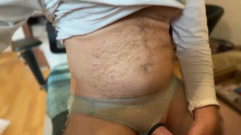 Ginger boy online show from October 6, 2025, 8:34 am