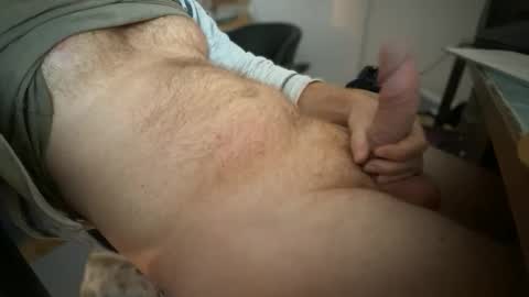 Ginger boy online show from January 18, 2026, 1:26 pm