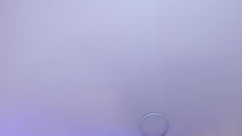 Ginger Cherry online show from January 11, 2025, 9:36 am