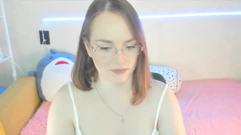 GingerMean online show from January 18, 2025, 9:02 am