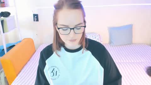 GingerMean online show from March 1, 2025, 10:45 am