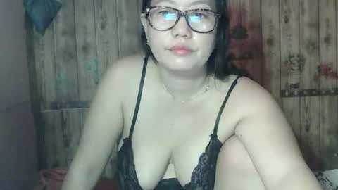 New online show from April 7, 2026, 5:52 am