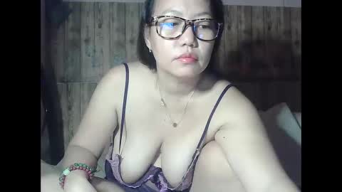 New online show from April 13, 2026, 11:32 pm