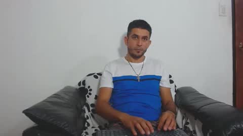 Snapshot of _grasshopper chatting on February 25, 2026, 1:59 am _grasshopper online show from February 25, 2026, 1:59 am