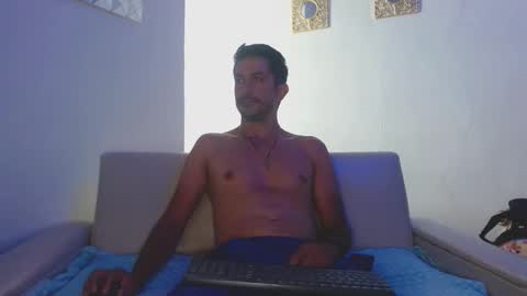 _grasshopper online show from April 13, 2026, 5:46 am