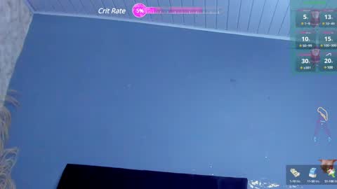 Gretta online show from December 12, 2024, 7:52 am