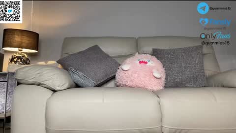 sara online show from January 10, 2026, 1:51 am