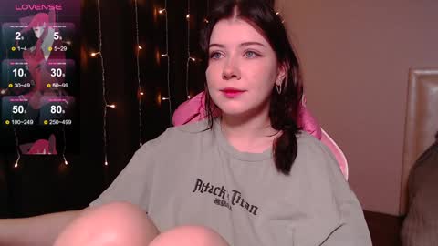 Tori online show from December 16, 2024, 10:29 am