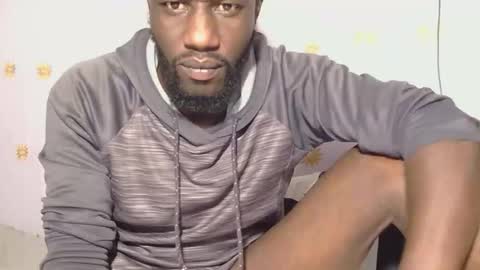 _hairlyboy online show from February 20, 2026, 4:42 am